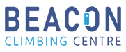 Beacon Climbing Centre Logo