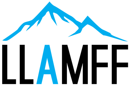 LLAMFF Logo