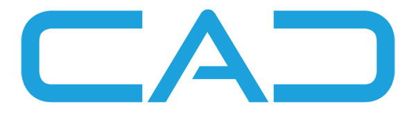 Climbers Against Cancer logo